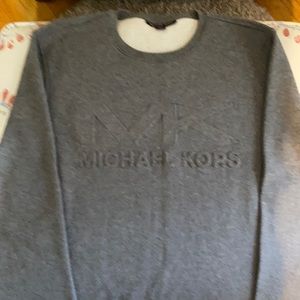 Men’s Sweatshirt